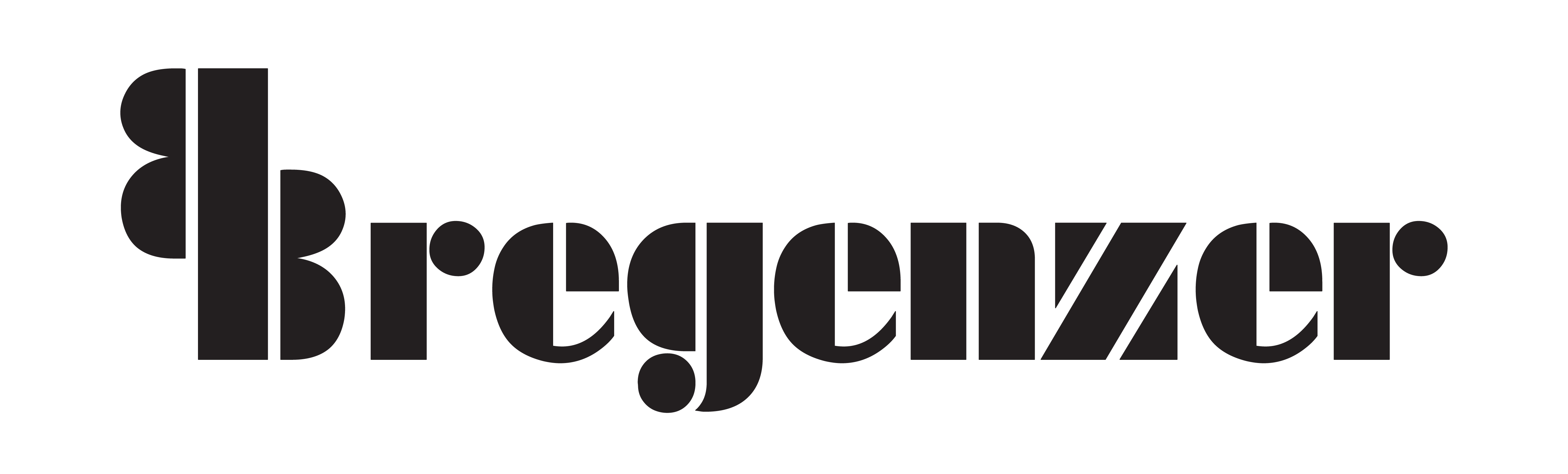 Bregenzer